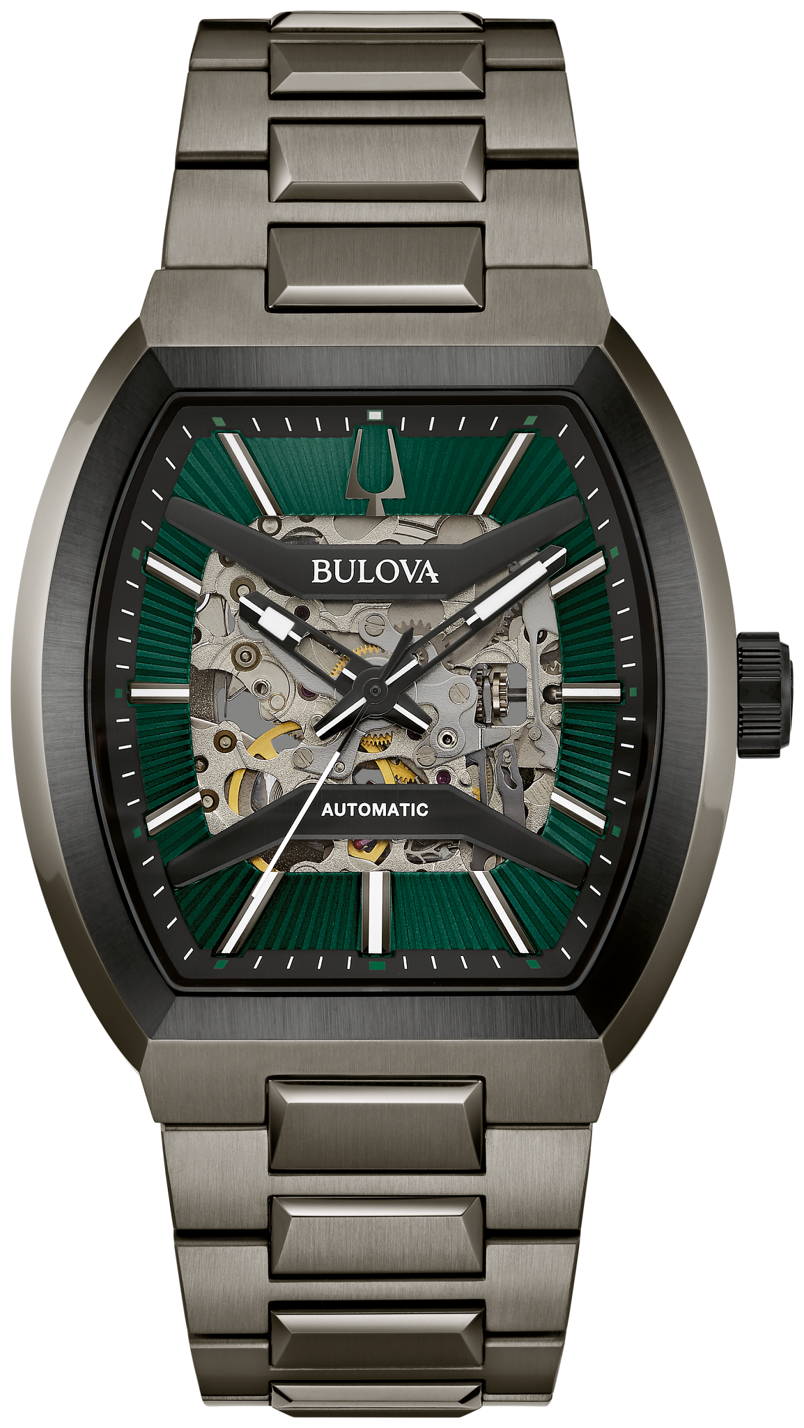Bulova 98A321