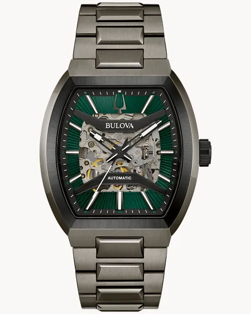 Maquina image number 0