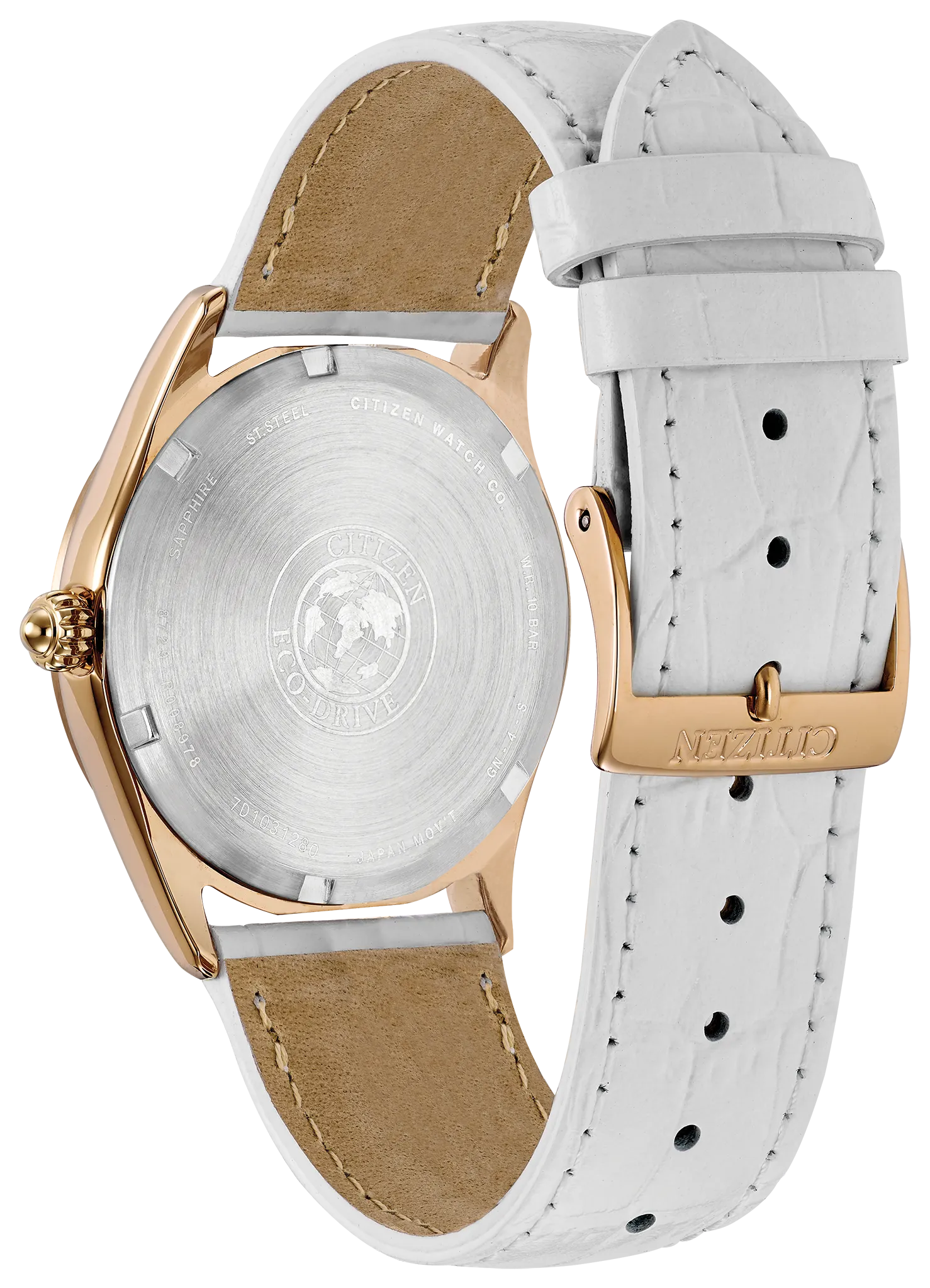 Corso image number 2