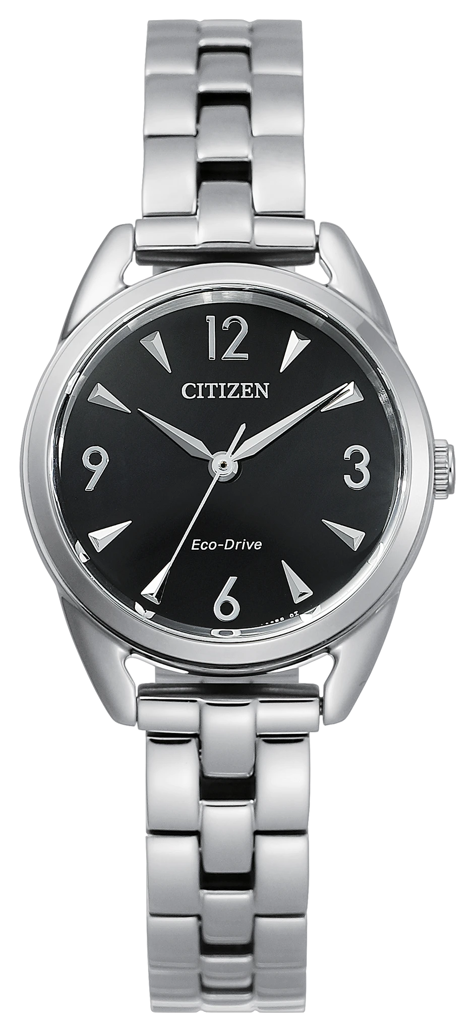 Sport Casual image number 0