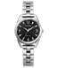 Weekender