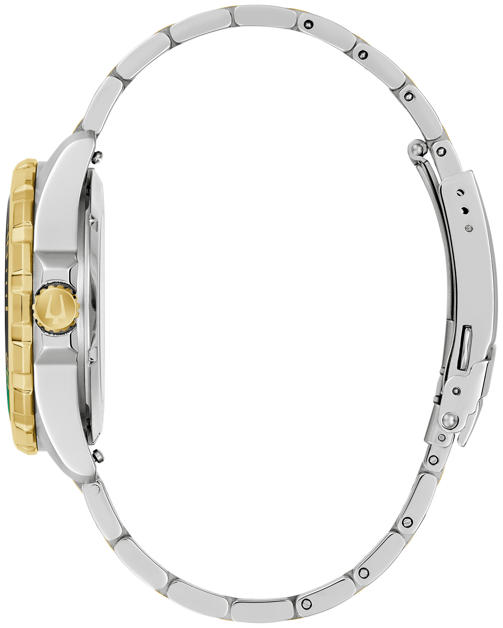 Marine Star image number 1