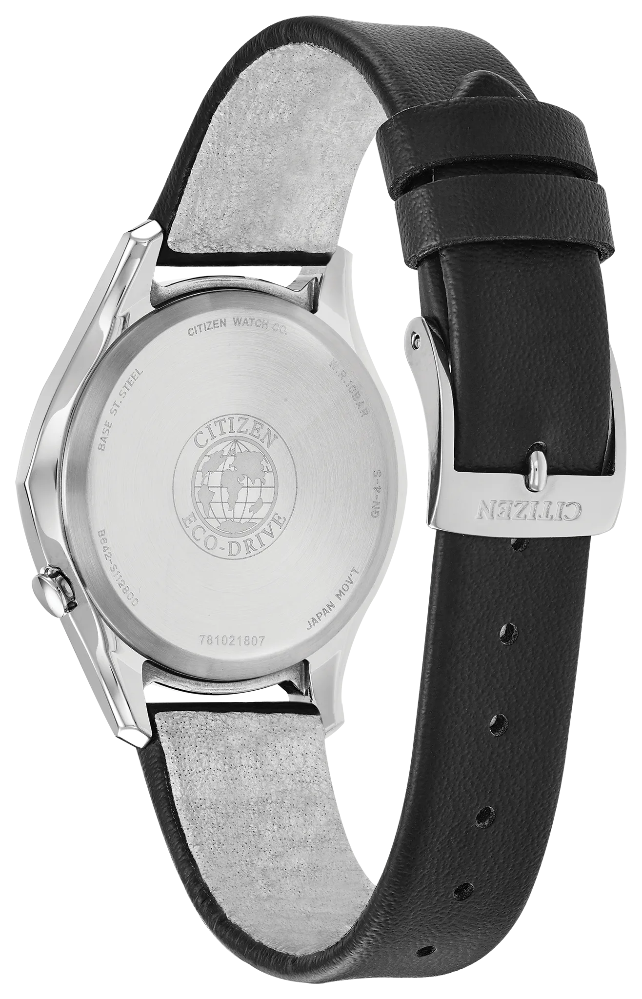 Modena image number 2