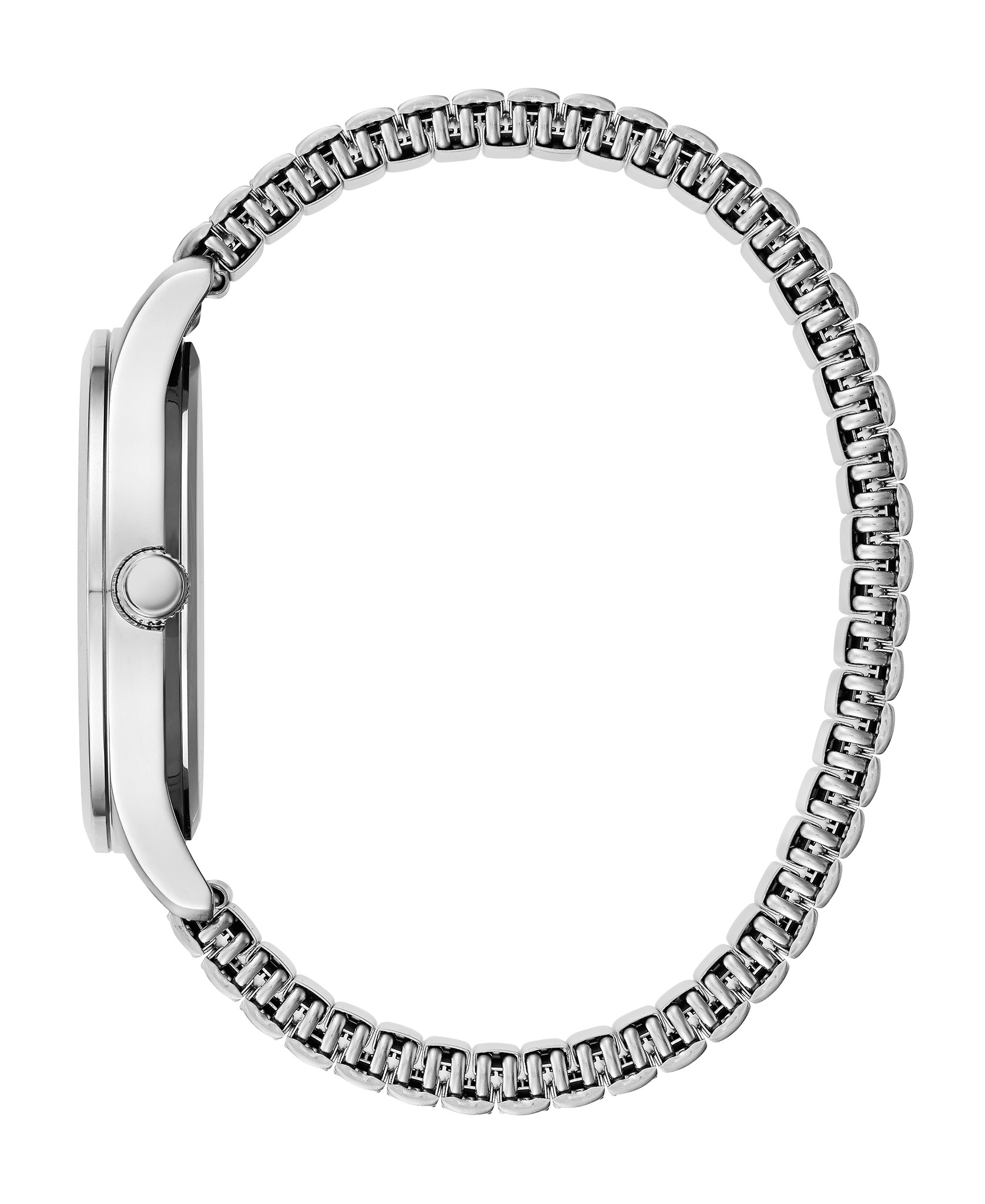 Traditional image number 1