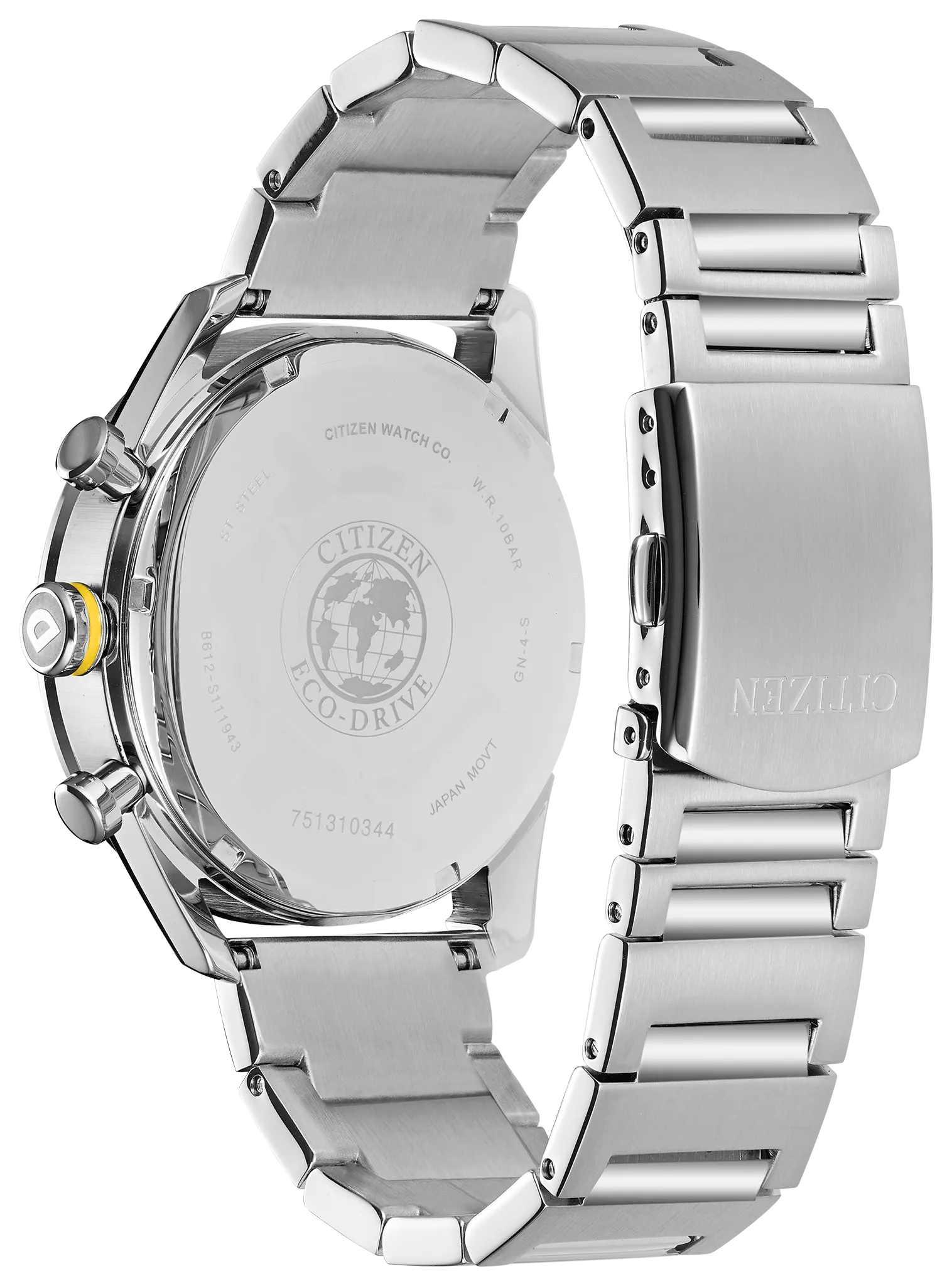 Sport Casual image number 2