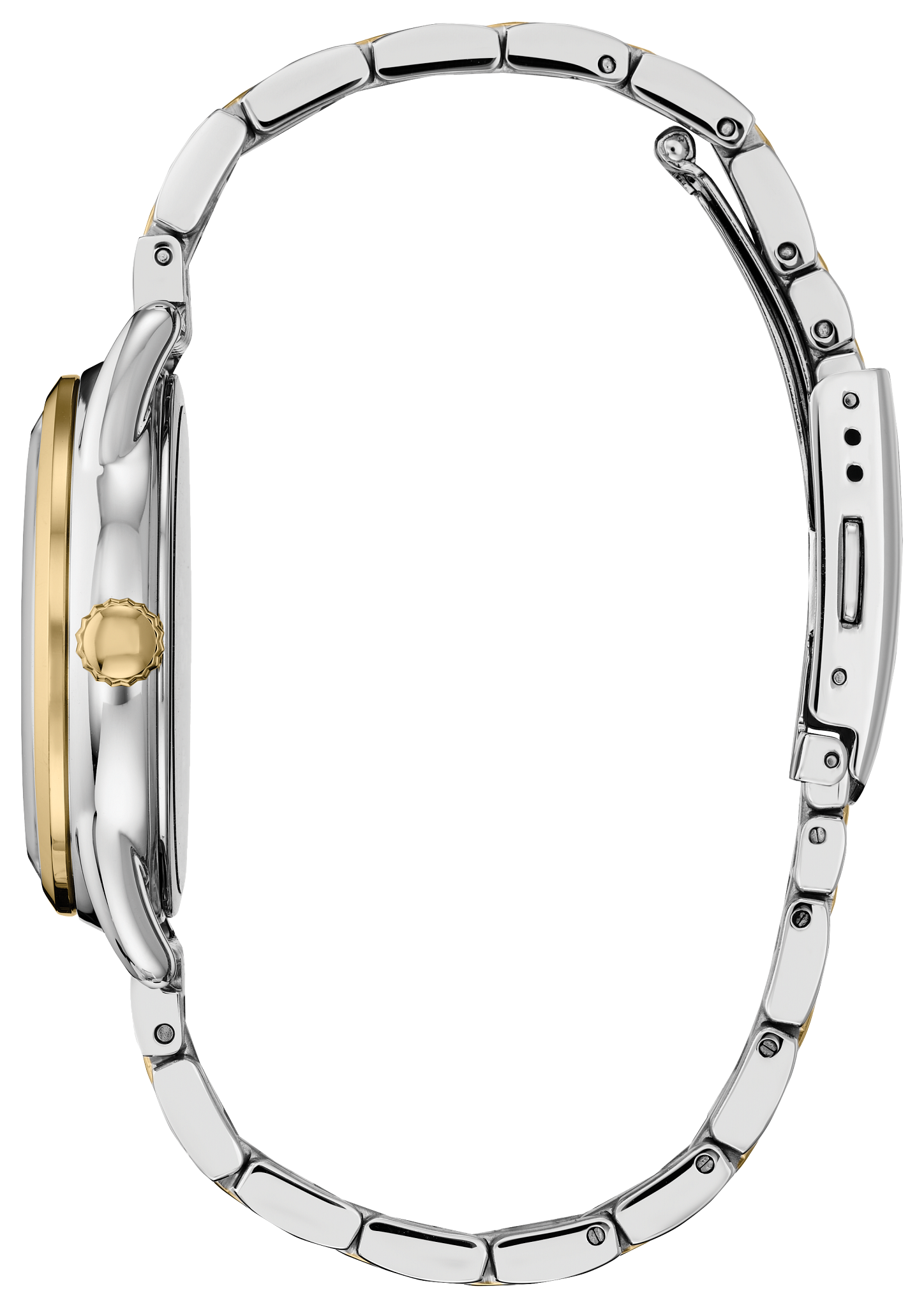 Empowered Minnie Mouse image number NaN