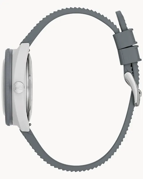 Snorkel image number 1