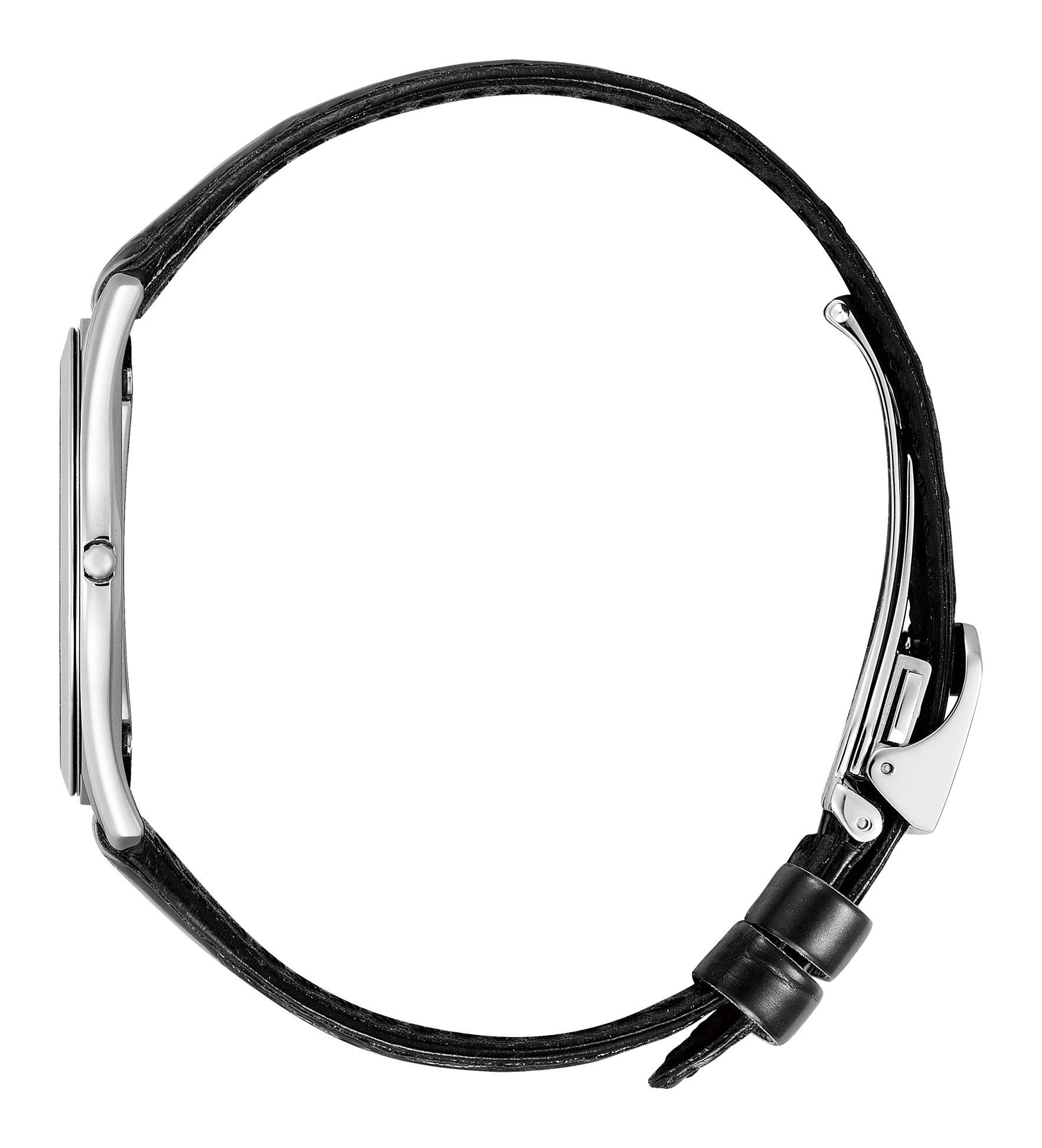 Eco-Drive One image number 1