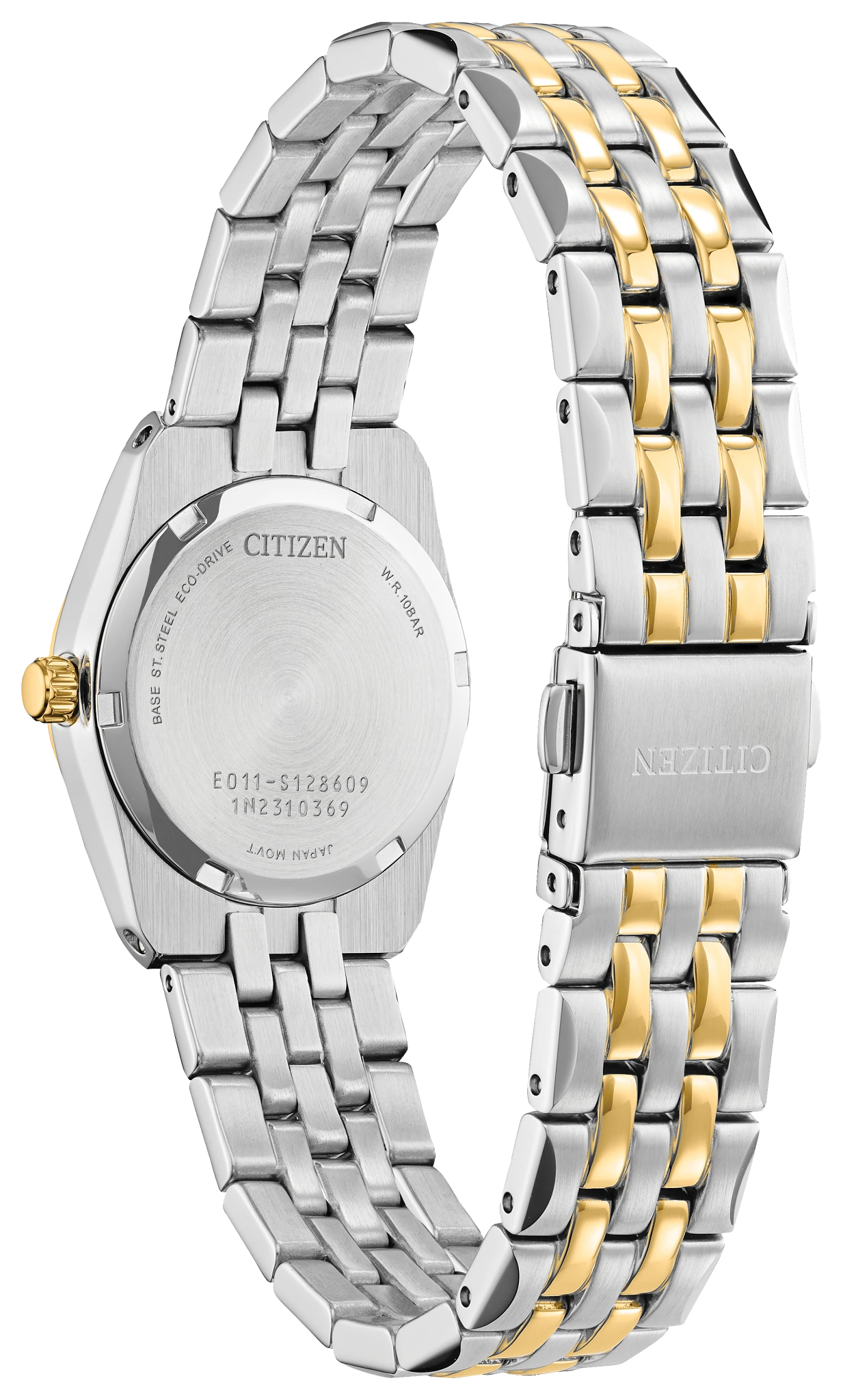 Corso image number 2