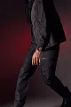 Darth Maul image number 7