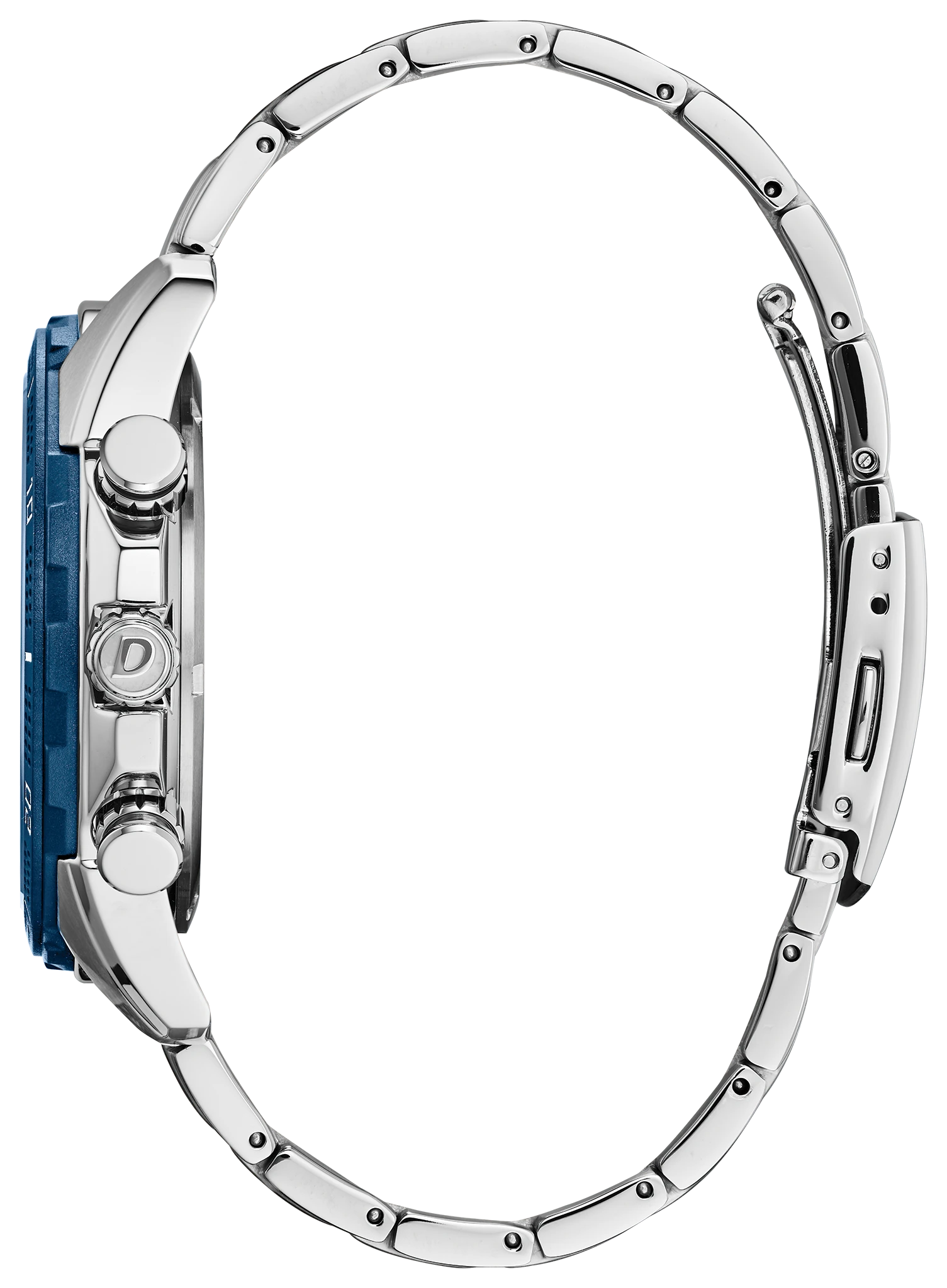 Sport Casual image number 1