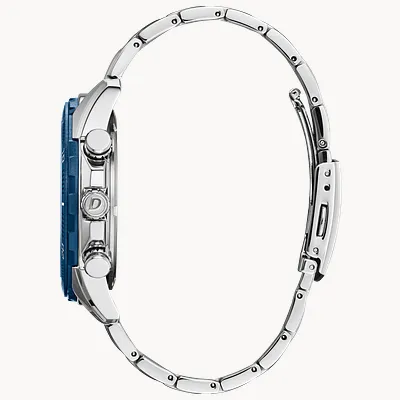 Sport Casual Sport Casual