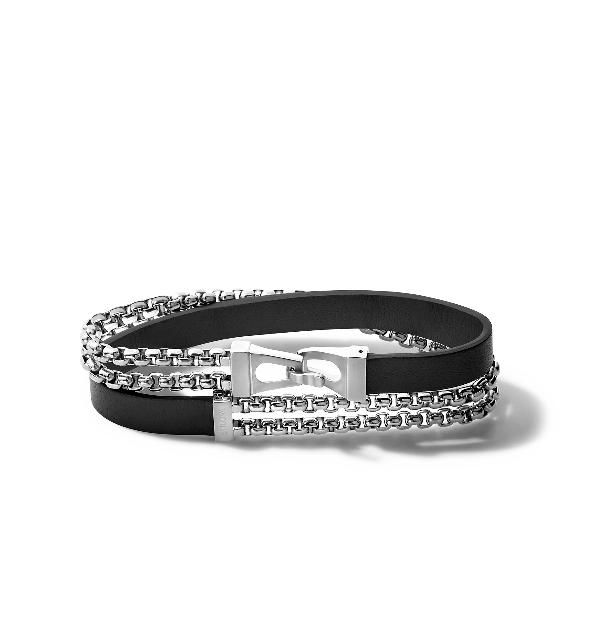 Classic&nbsp; &nbsp; image number 0