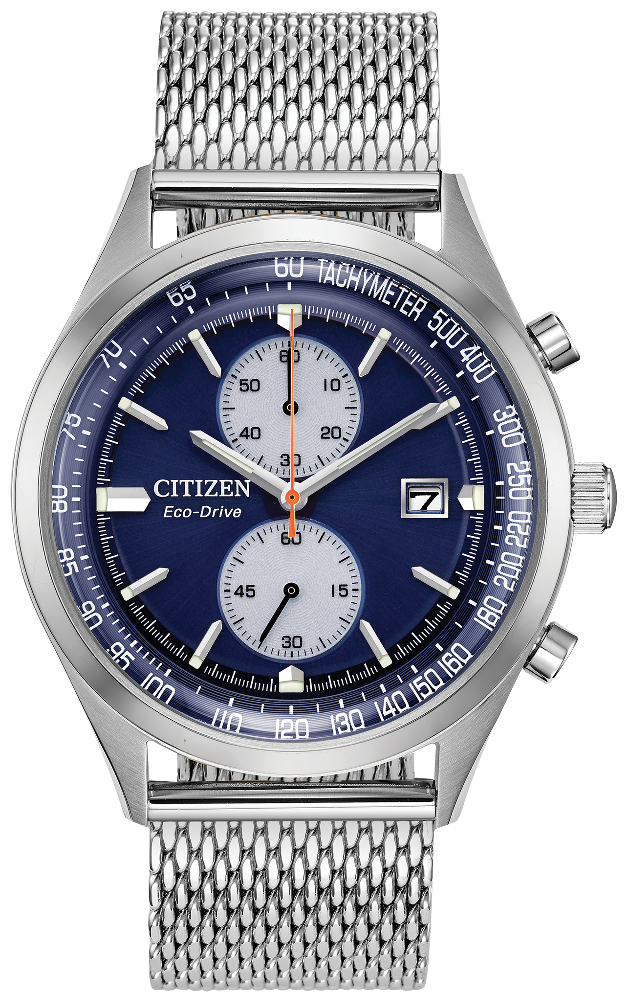 Citizen CA7020-58L