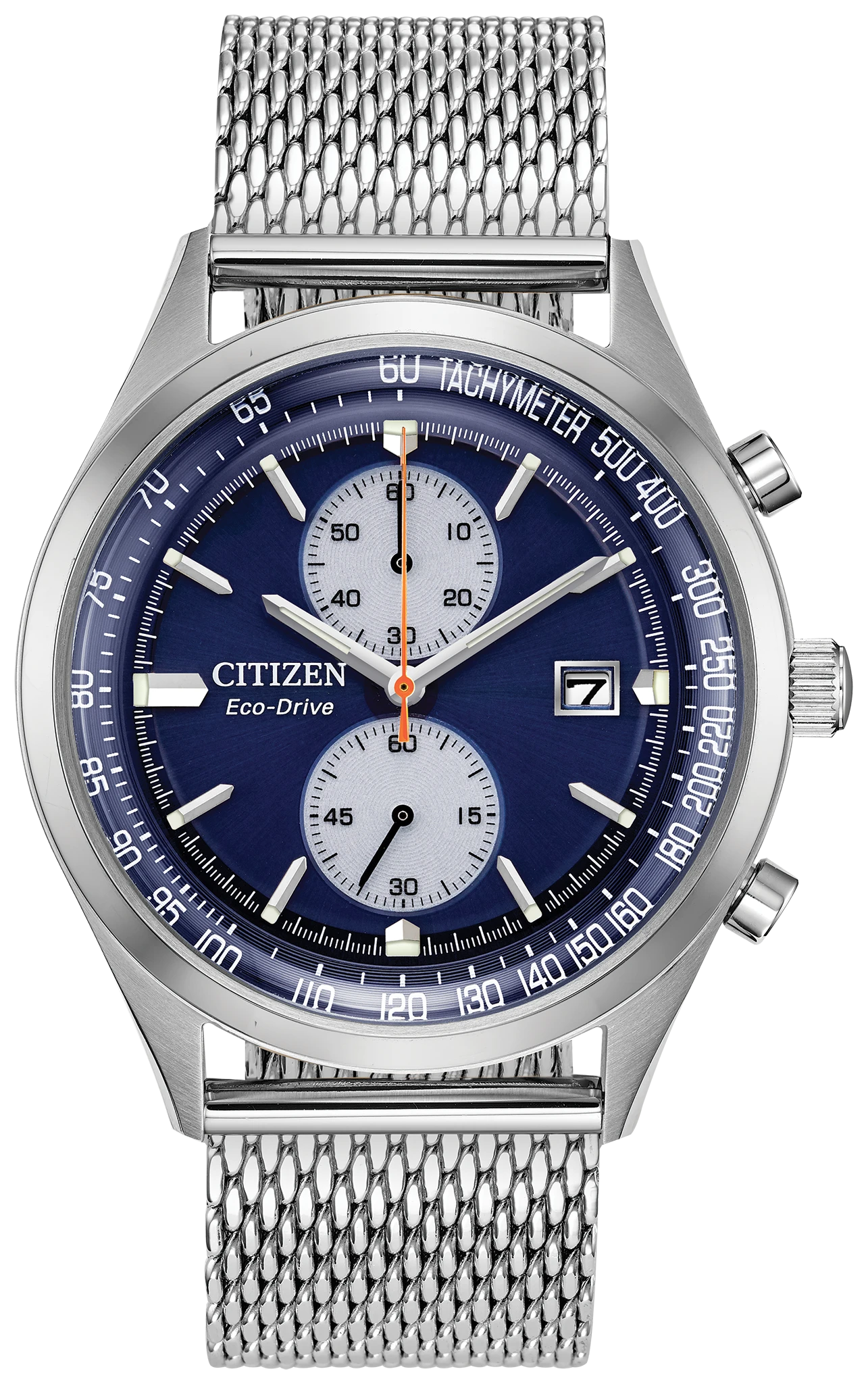 Chandler image number 0