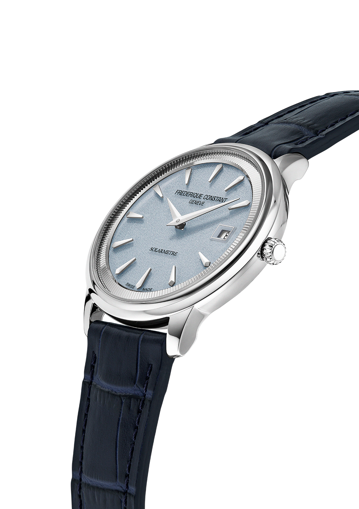 Moneta Solarmetre
