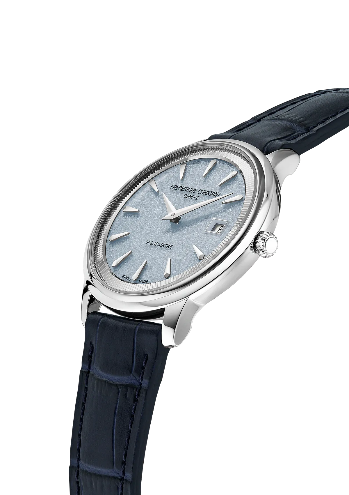 Moneta Solarmetre