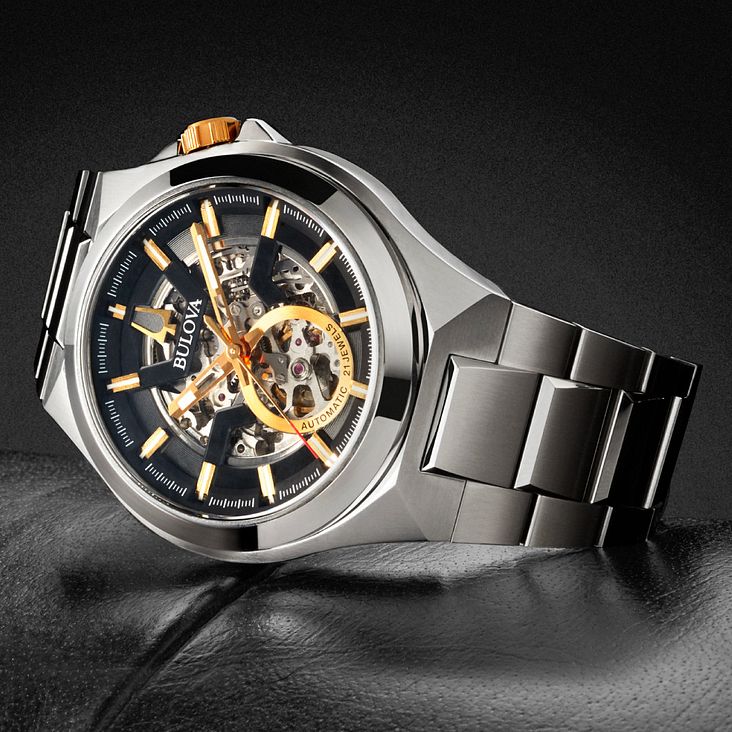 An image of the product undefined