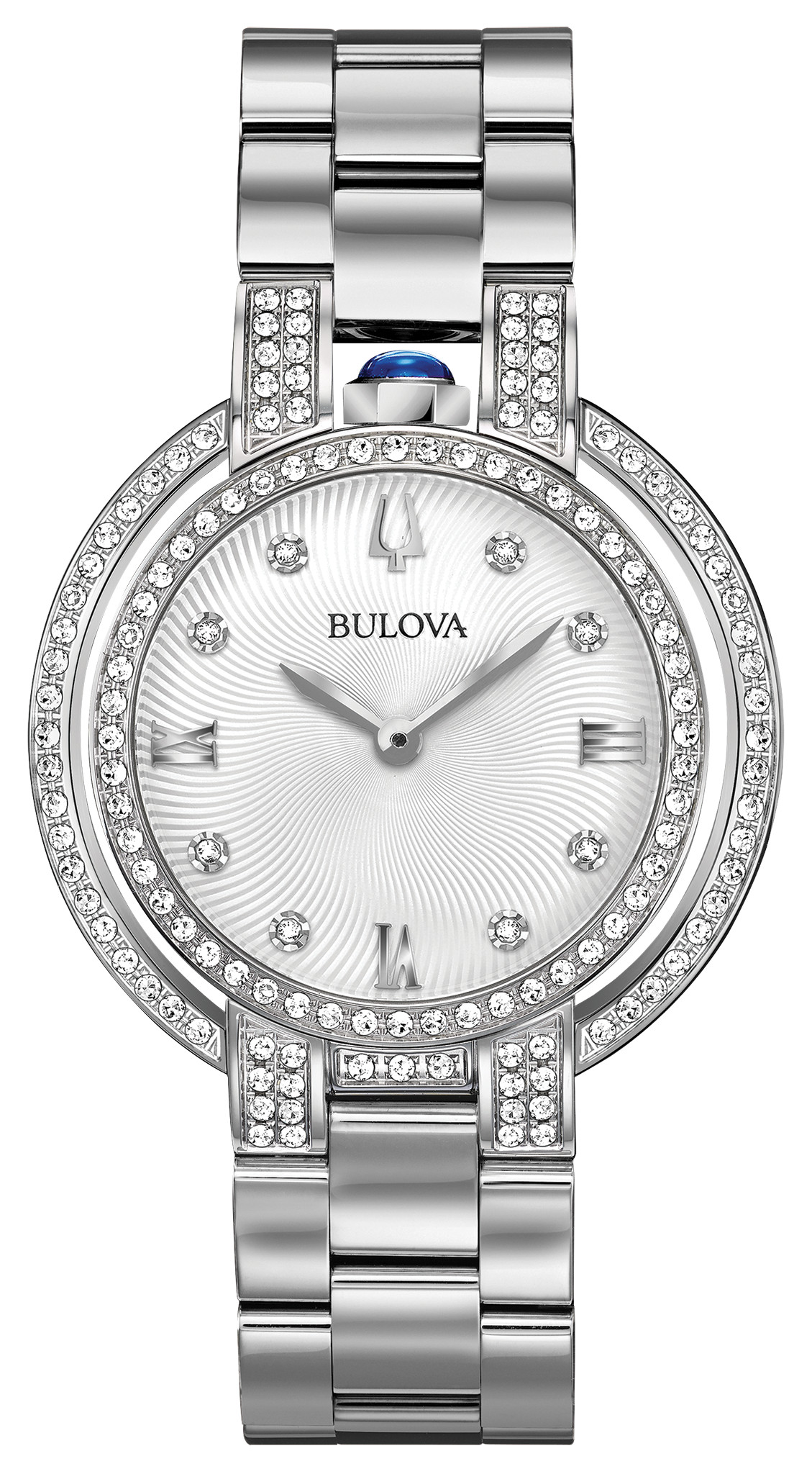 Rubaiyat image number 0