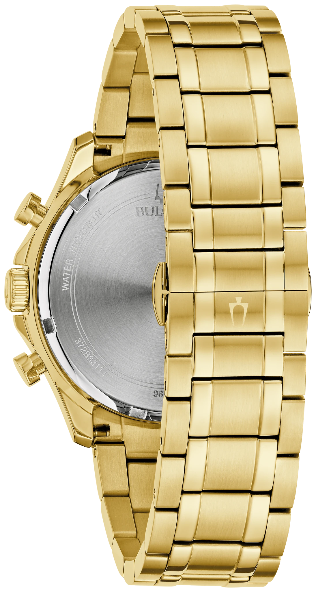 Cl&aacute;sico image number 2