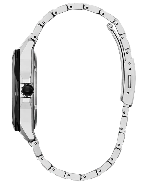 Marvel 80th Anniversary image number 1