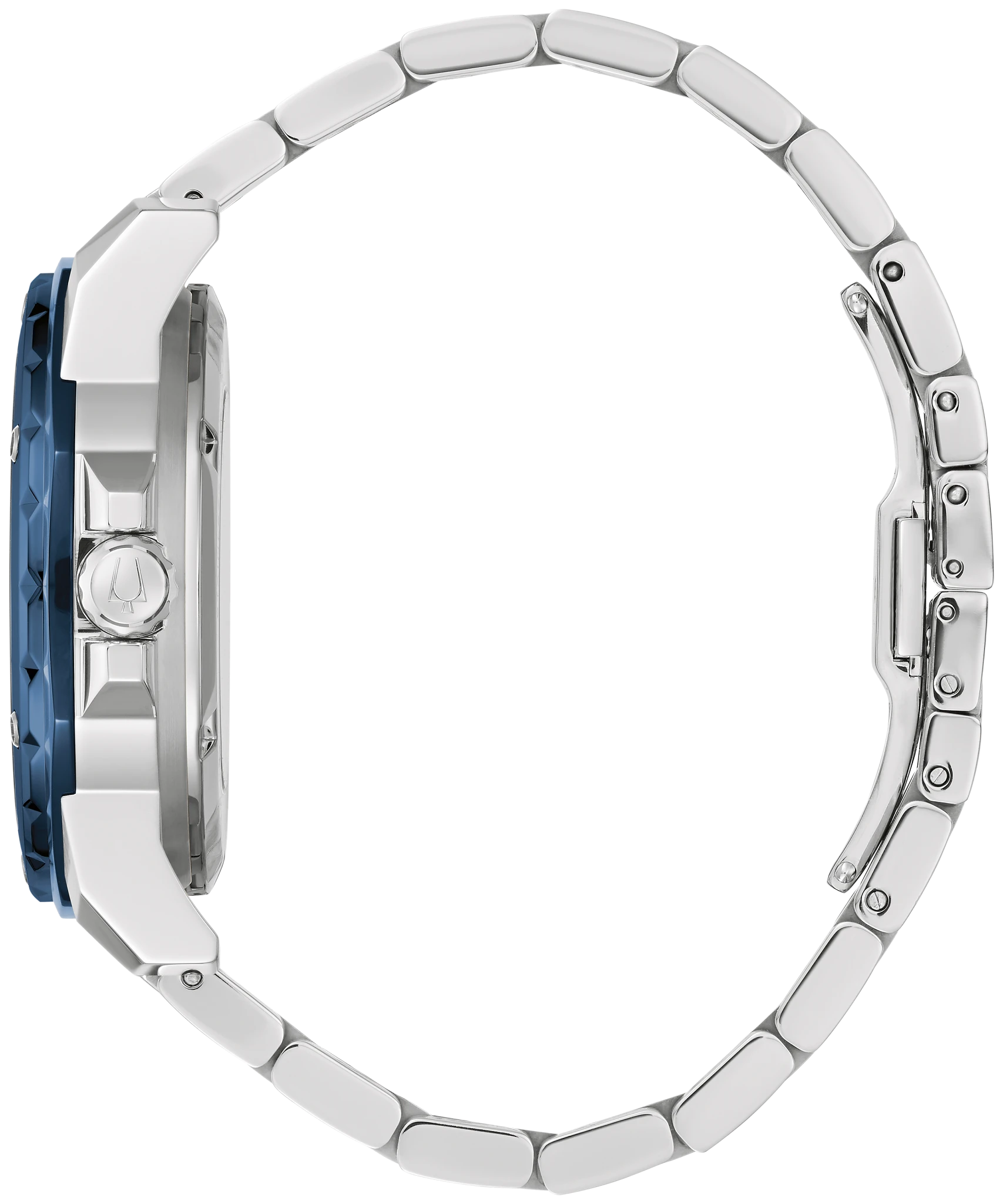 Marine Star image number 1