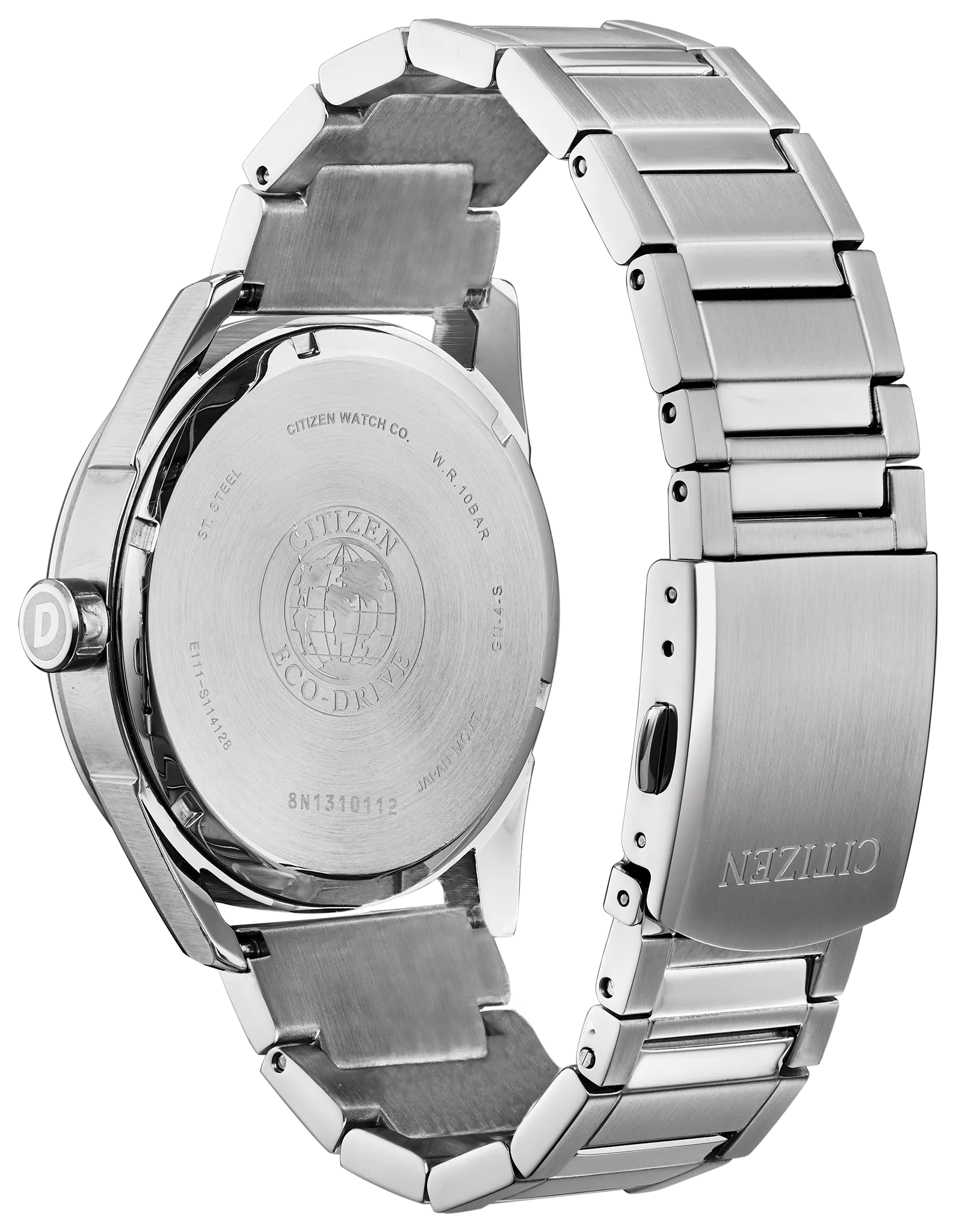 Sport Casual image number 2