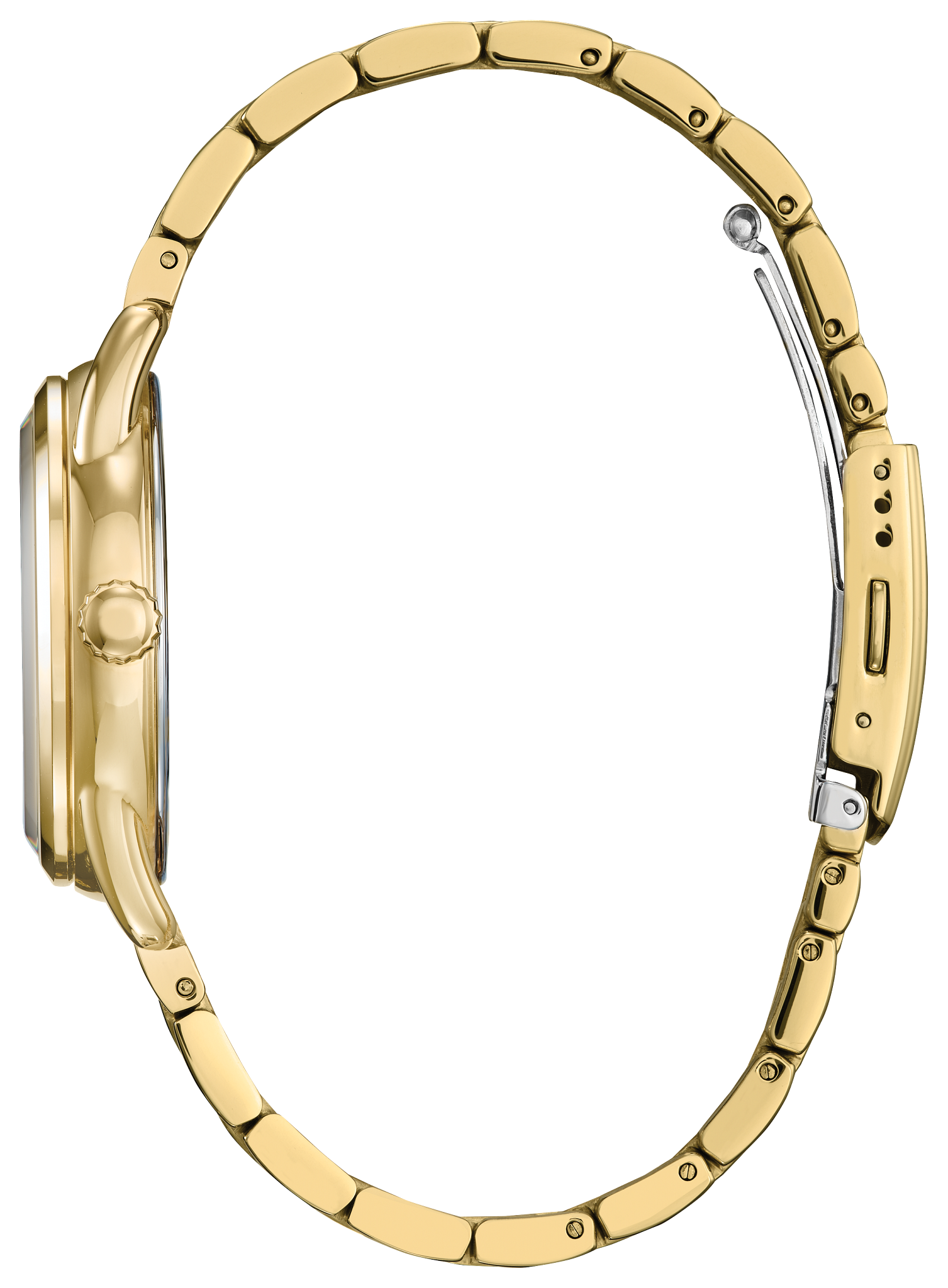 Mickey Classic image number NaN