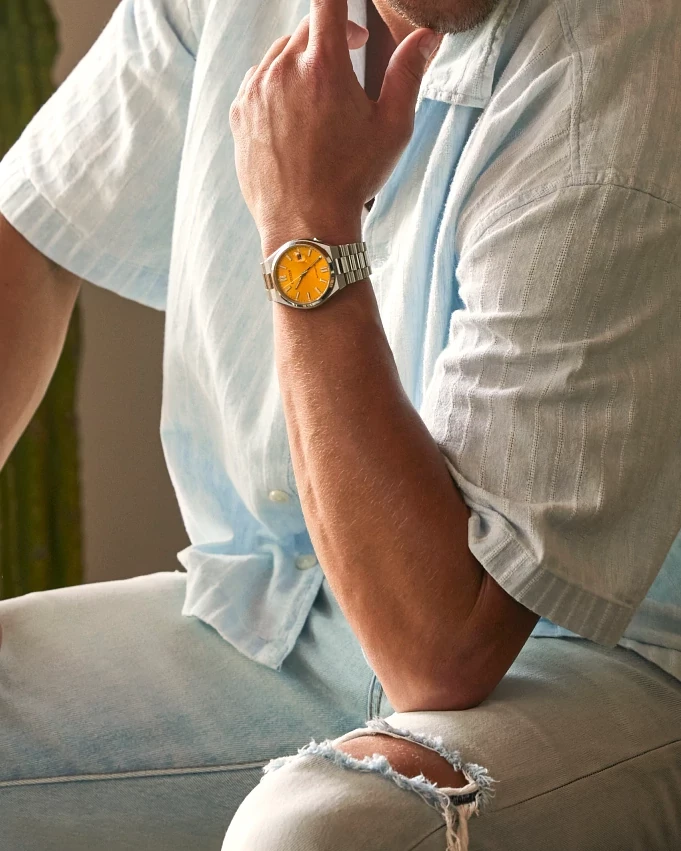 TSUYOSA image number 4