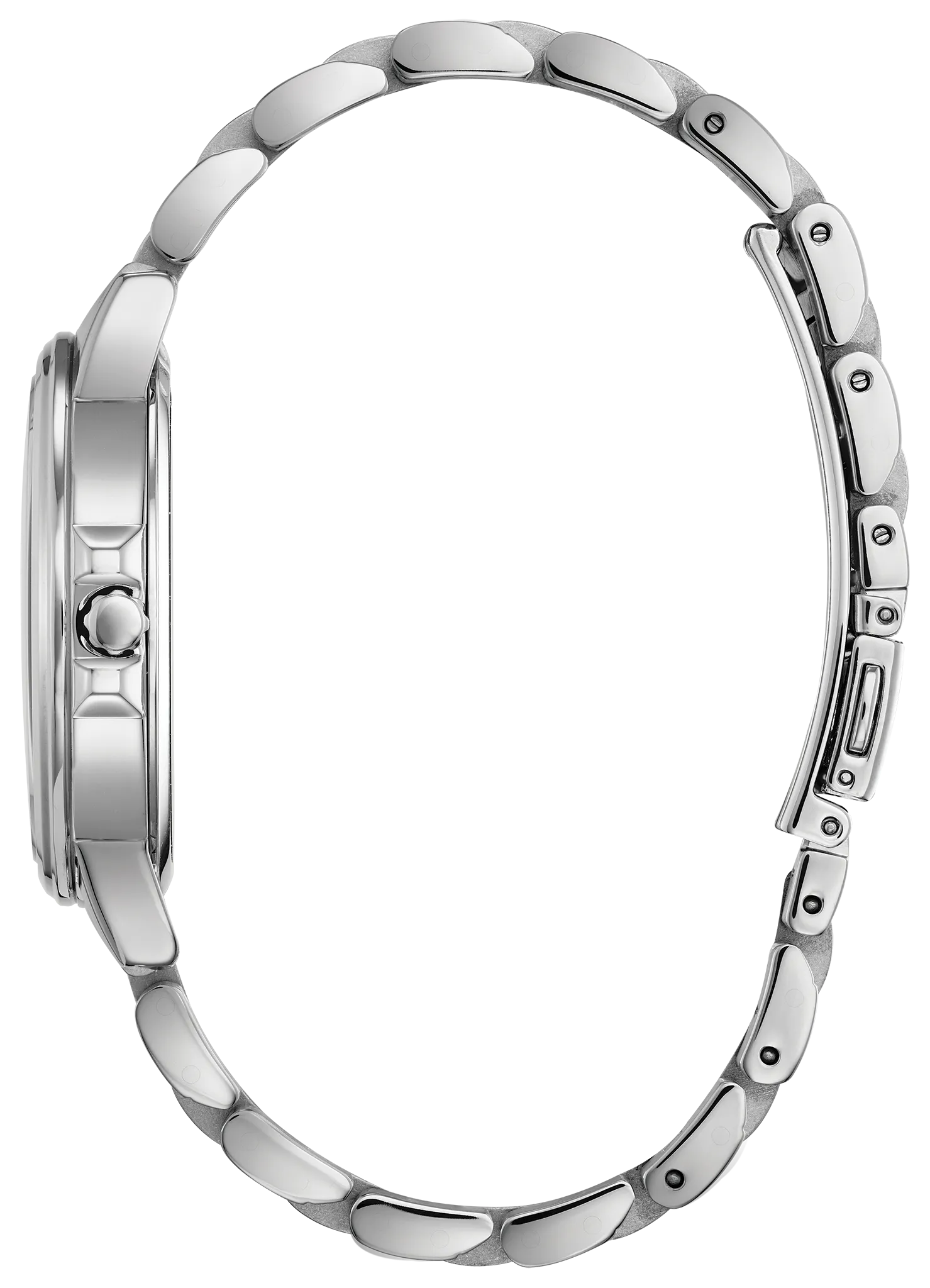 Chandler image number 1