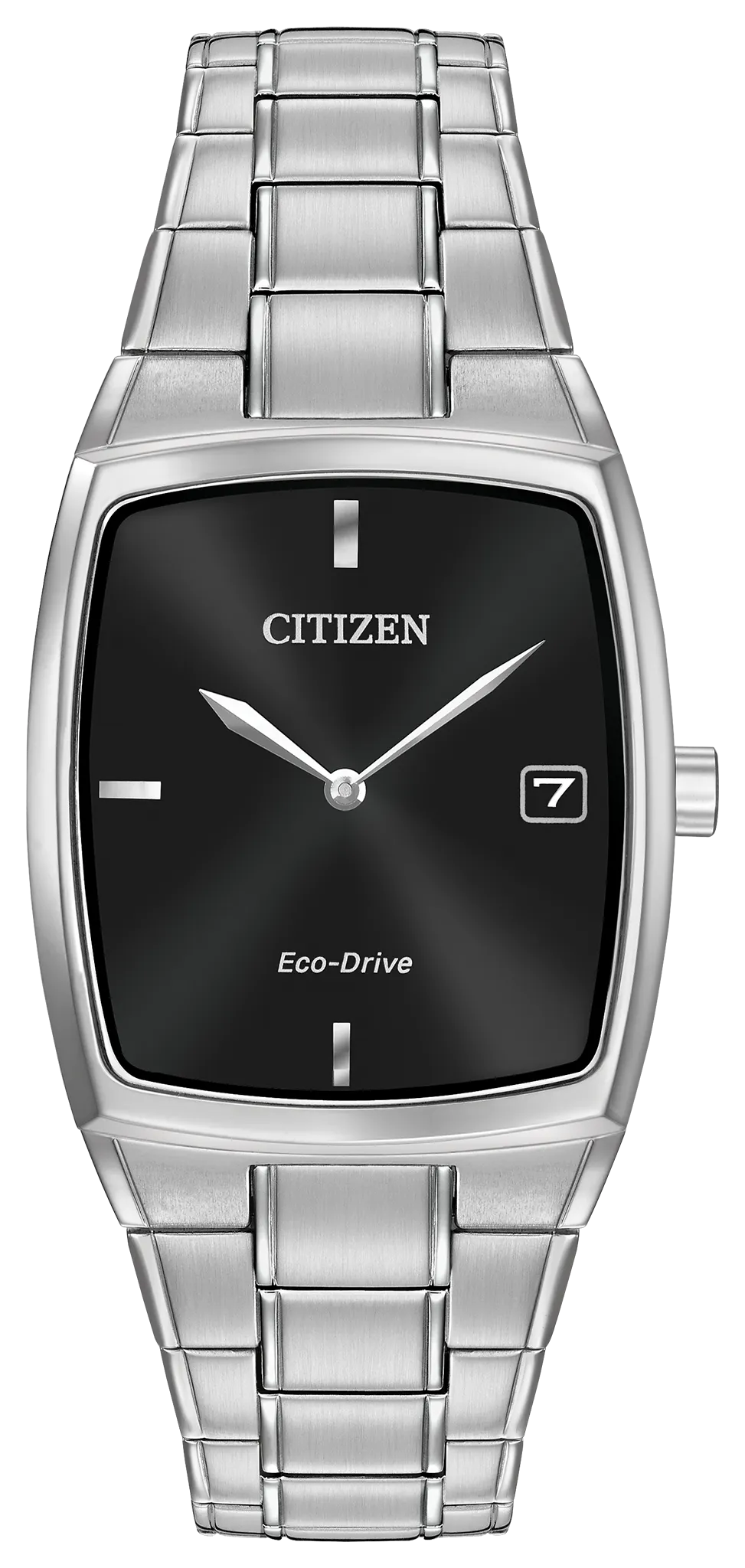 Paradigm image number 0