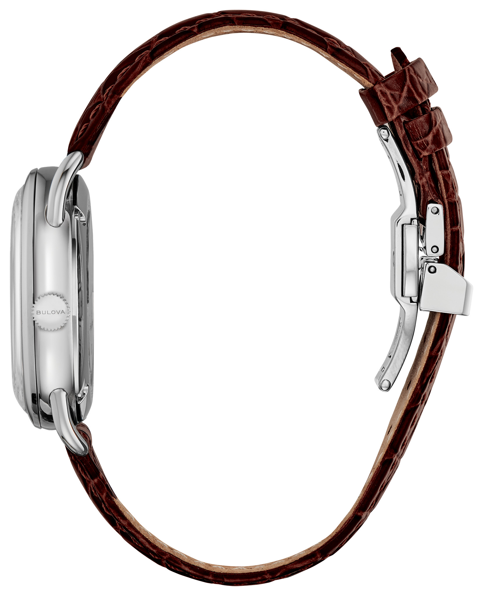 Commodore image number 1