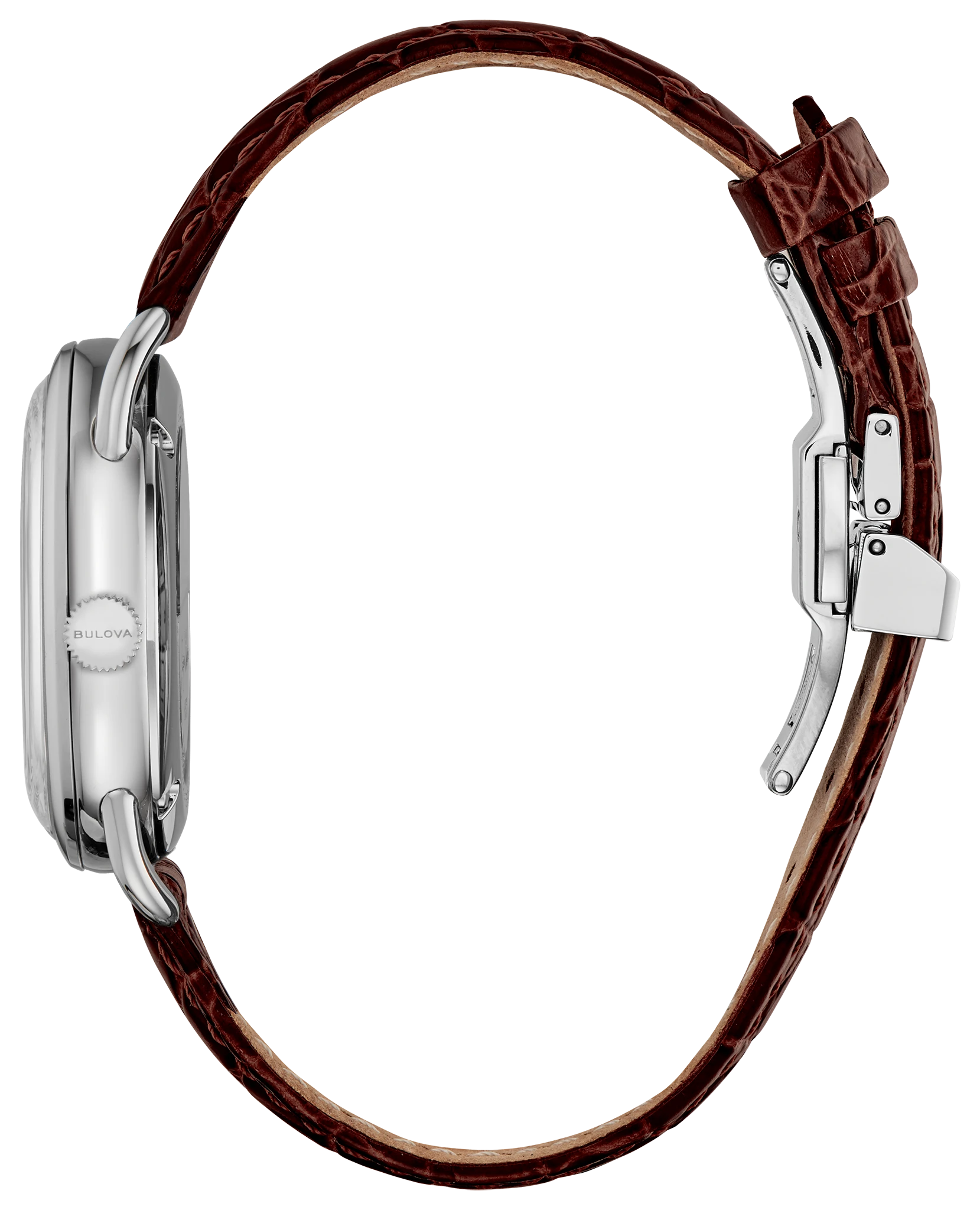 Commodore image number 1