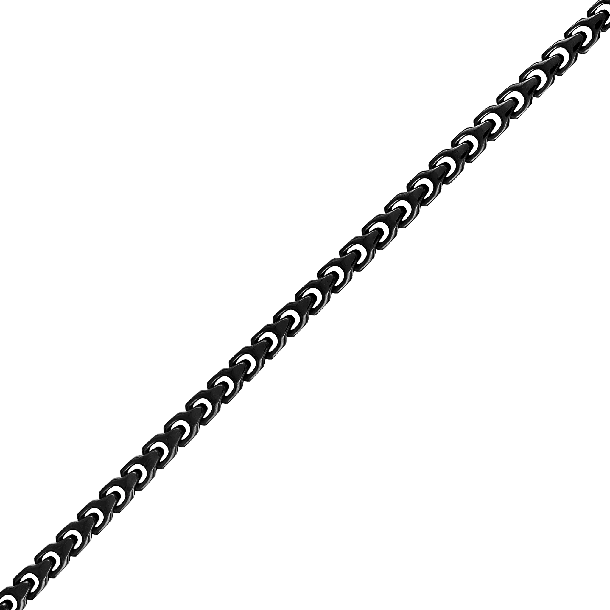 Bulova Link™ Bracelet - view 2