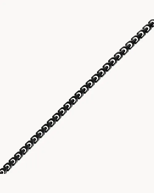 Bulova Link™ Bracelet image number 2