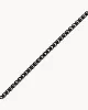 Bulova Link™ Bracelet image number 2