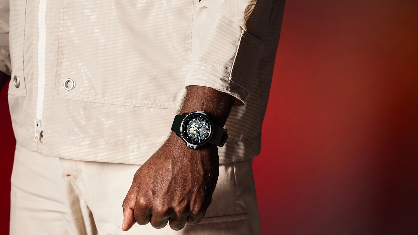 Una imagen del producto undefined