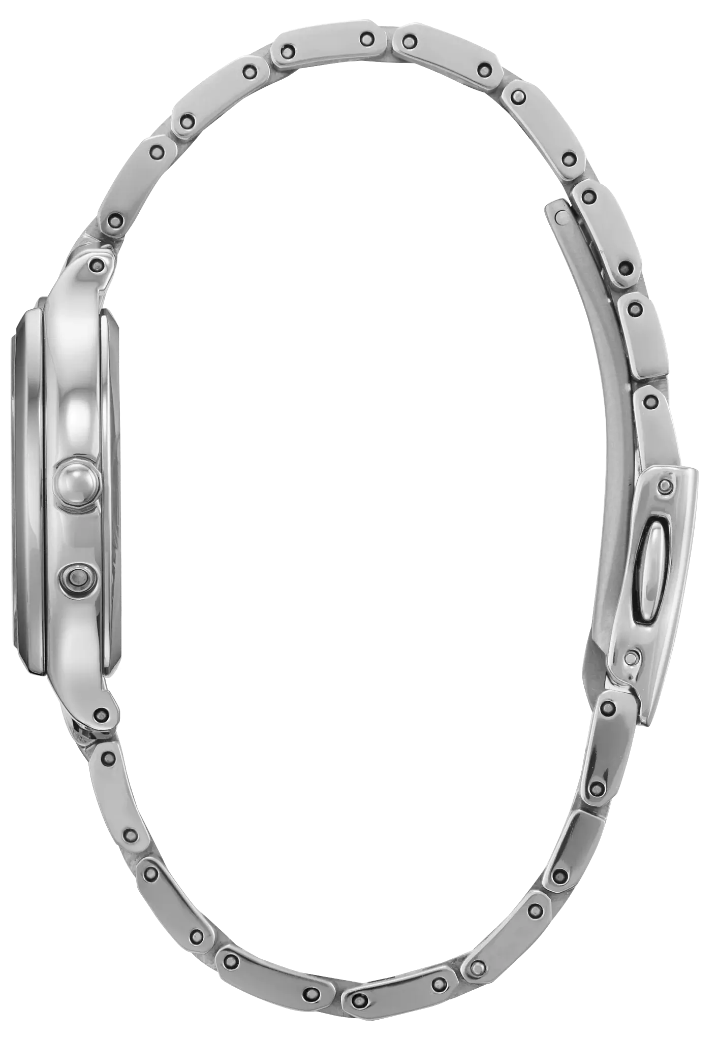 Citizen xC - view 3