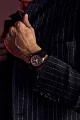 Tony Stark '63 image number 6