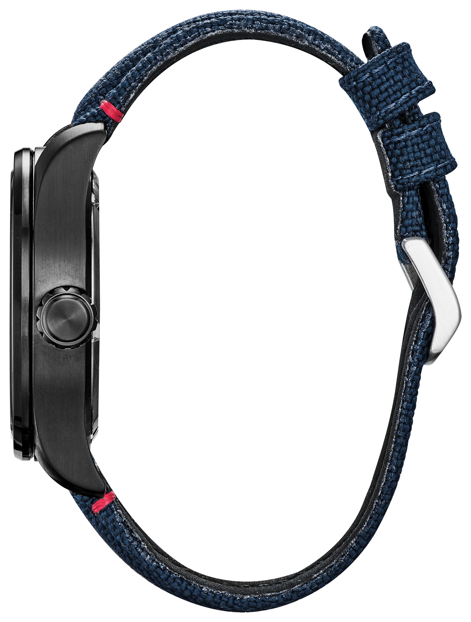 Marvel H&eacute;ros image number 1