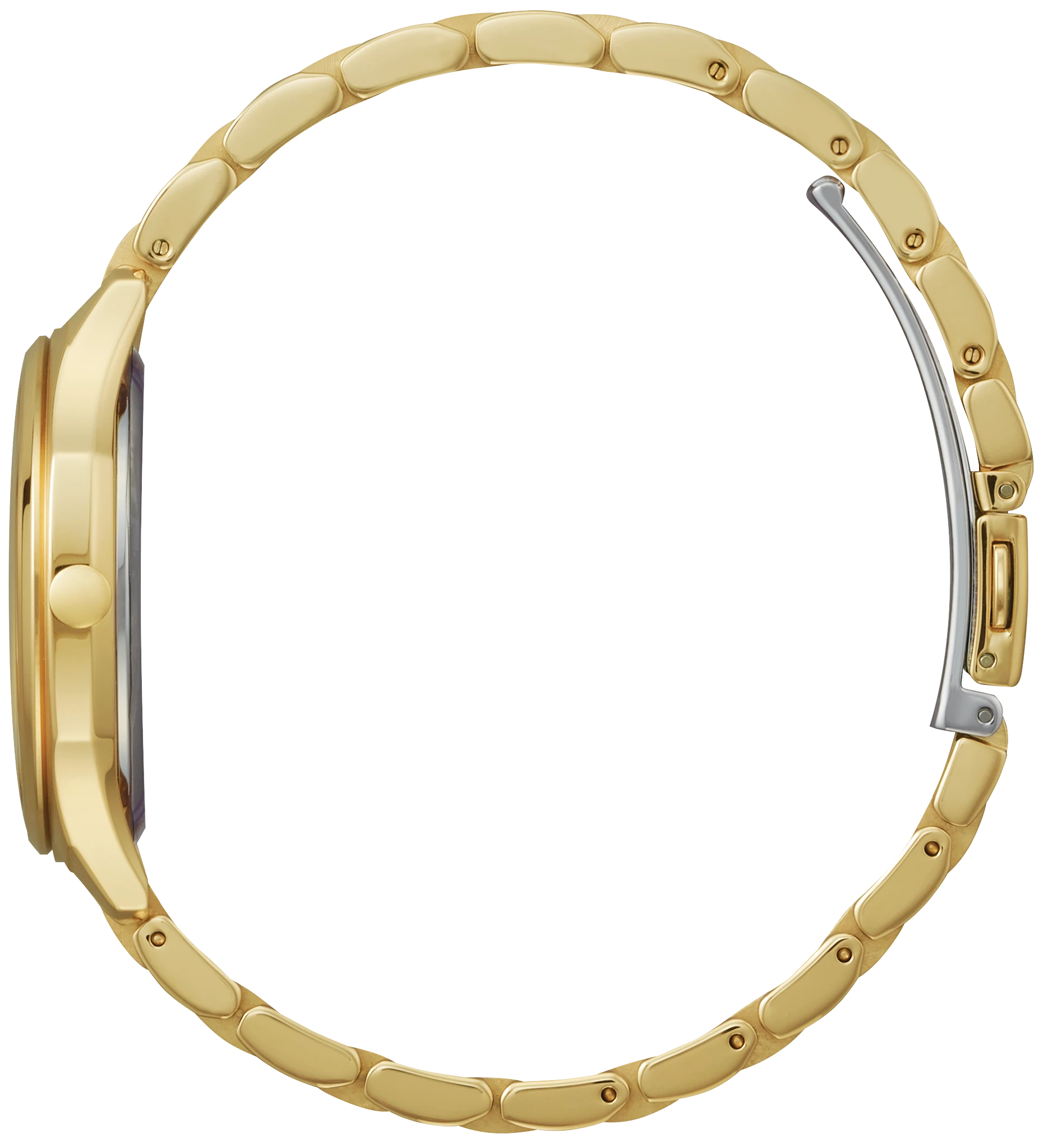 Weekender image number 1