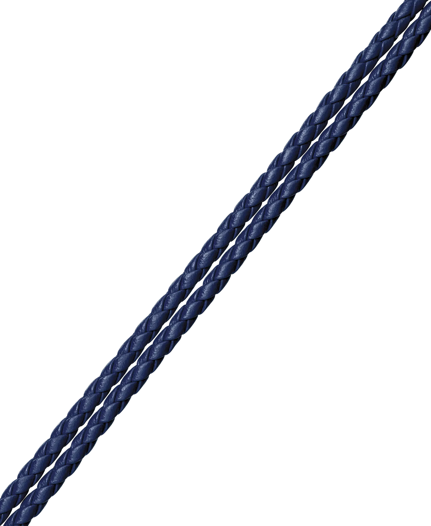 Performance Bracelet - view 2