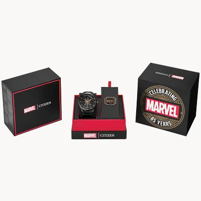 Legends 85th Anniversary Legends 85th Anniversary