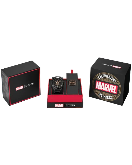 Legends 85th Anniversary image number 3