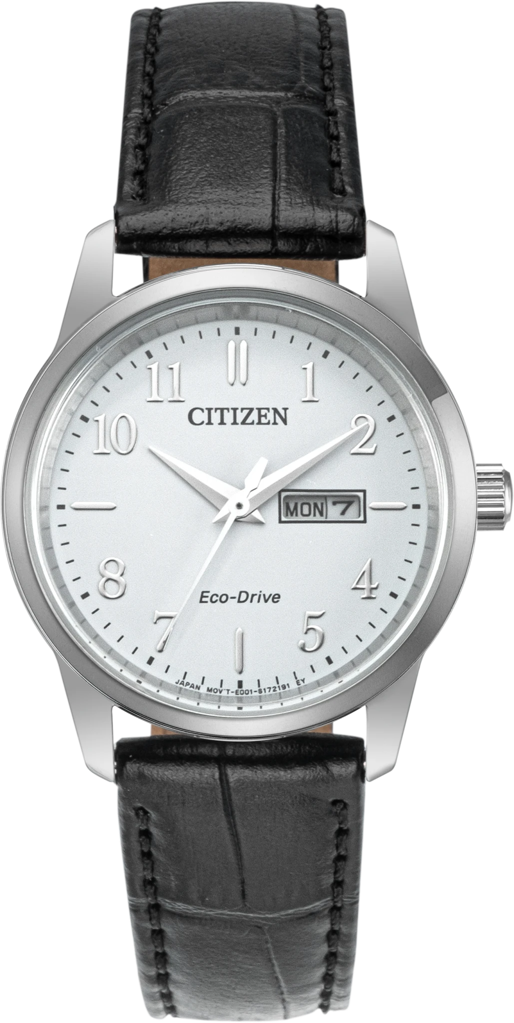 Cl&aacute;sico image number 0