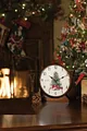 Holiday Sounds image number 2