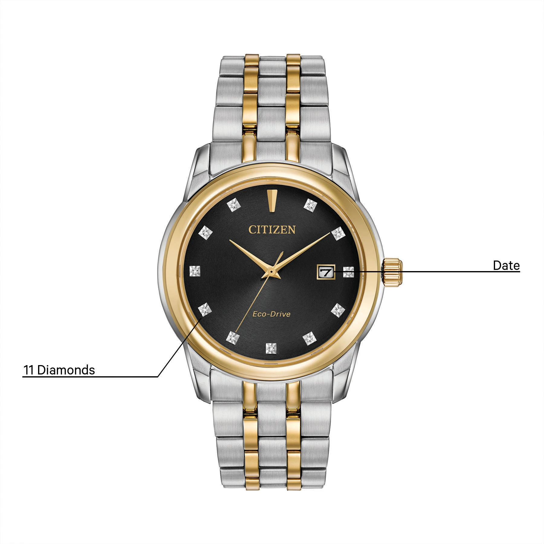 Corso image number 3