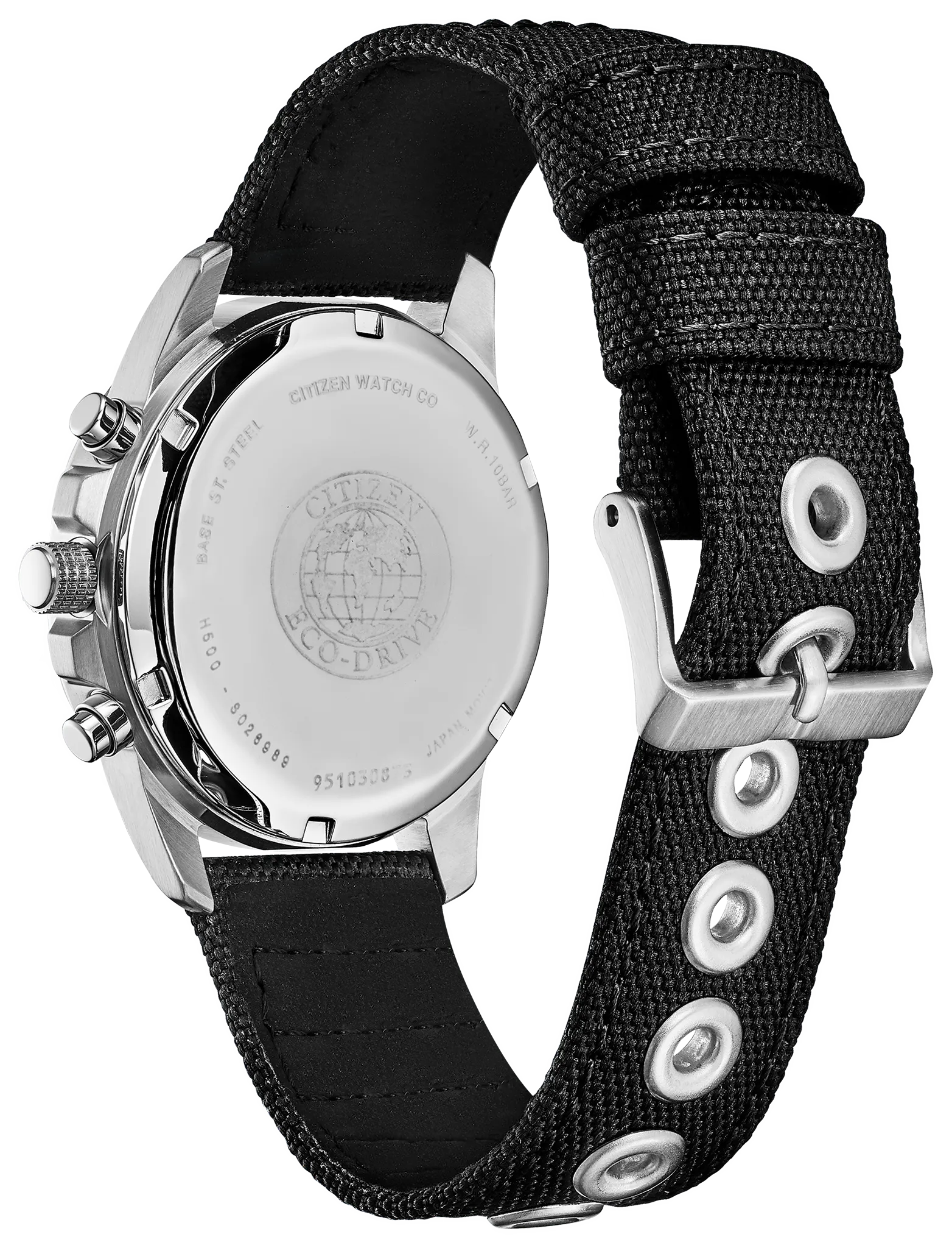 Chandler image number 2