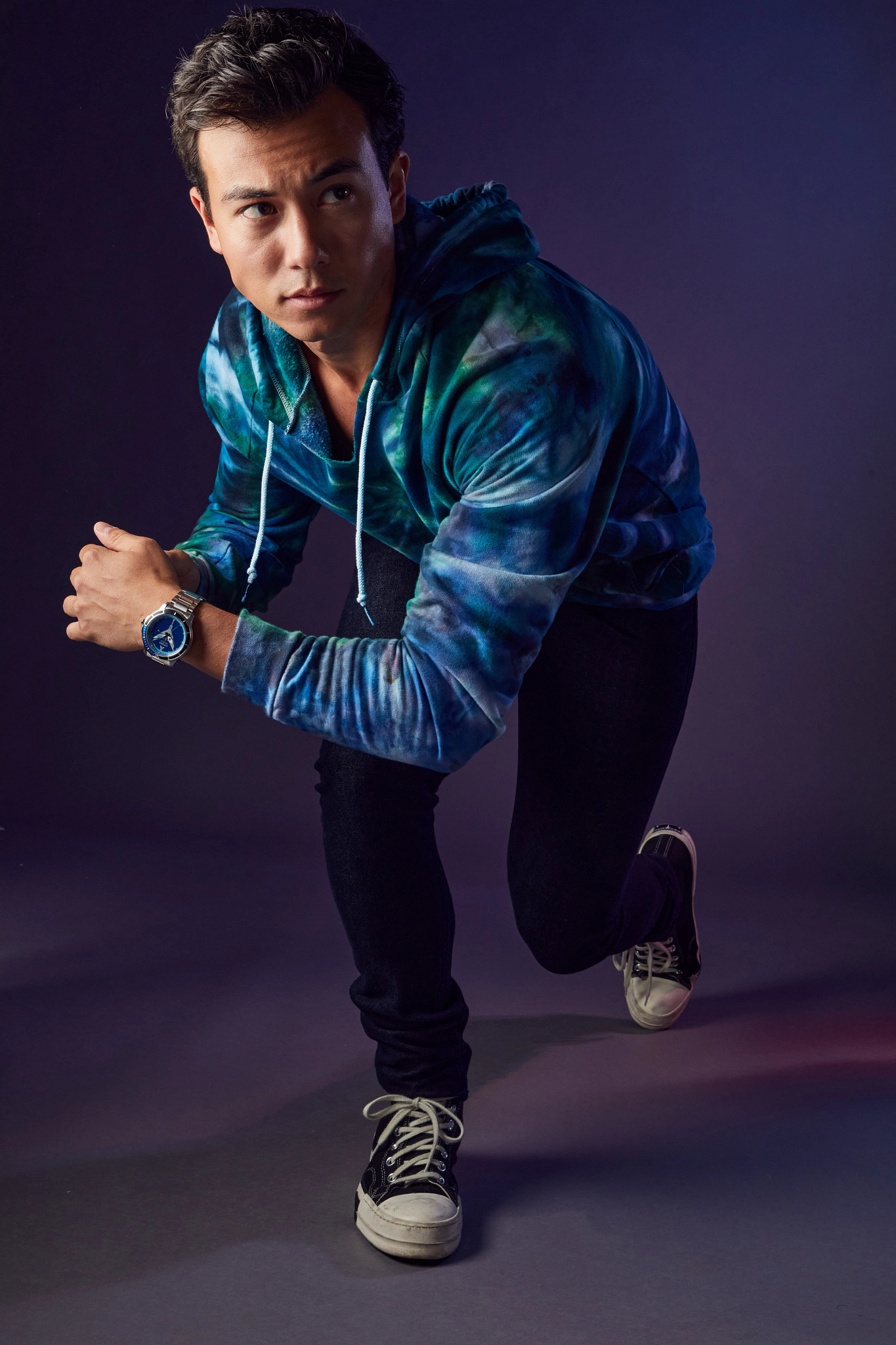 Avatar Wave image number 3