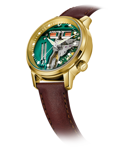 Spaceview 314 image number 0